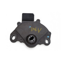 Honda Ridgeline 09-14 Transmission Shift Gear Position Sensor Unit, 28900-RYF-023., RNDM. OEM, 2009, 2010, 2011, 2012, 2013, 2014