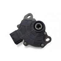 Honda Ridgeline 09-14 Transmission Shift Gear Position Sensor Unit, 28900-RYF-023., RNDM. OEM, 2009, 2010, 2011, 2012, 2013, 2014