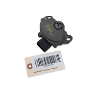 Honda Ridgeline 09-14 Transmission Shift Gear Position Sensor Unit, 28900-RYF-023., RNDM. OEM, 2009, 2010, 2011, 2012, 2013, 2014