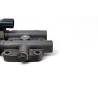 Acura RL 05-08 Linear Dual Transmission Solenoid A/T 28250-RDK-014,. RNDM. OEM, 2005, 2006, 2007, 2008