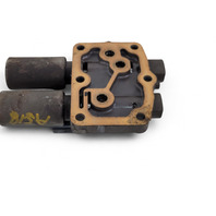 Acura RL 05-08 Linear Dual Transmission Solenoid A/T 28250-RDK-014,. RNDM. OEM, 2005, 2006, 2007, 2008