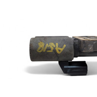 Acura RL 05-08 Linear Dual Transmission Solenoid A/T 28250-RDK-014,. RNDM. OEM, 2005, 2006, 2007, 2008