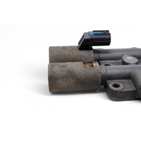 Acura RL 05-08 Linear Dual Transmission Solenoid A/T 28250-RDK-014,. RNDM. OEM, 2005, 2006, 2007, 2008