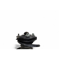 Honda Accord 18-22 Front Shock Absorber Strut Right/Passenger, 51610-TWA-L11, RNDM, OEM, 2018, 2019, 2020, 2021, 2022