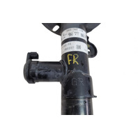 Honda Accord 18-22 Front Shock Absorber Strut Right/Passenger, 51610-TWA-L11, RNDM, OEM, 2018, 2019, 2020, 2021, 2022