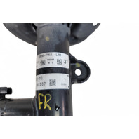 Honda Accord 18-22 Front Shock Absorber Strut Right/Passenger, 51610-TWA-L11, RNDM, OEM, 2018, 2019, 2020, 2021, 2022