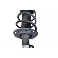 Honda Accord 18-22 Front Shock Absorber Strut Right/Passenger, 51610-TWA-L11, RNDM, OEM, 2018, 2019, 2020, 2021, 2022