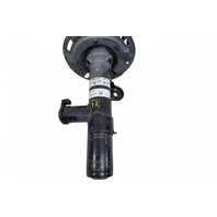 Honda Accord 18-22 Front Shock Absorber Strut Right/Passenger, 51610-TWA-L11, RNDM, OEM, 2018, 2019, 2020, 2021, 2022