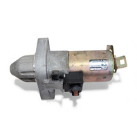 Honda Element 03-06 Starter Motor Remanufactured, 31200-RAA-A53, RNDM, OEM, 2003, 2004, 2005, 2006