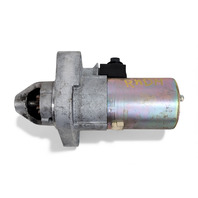 Honda Element 03-06 Starter Motor Remanufactured, 31200-RAA-A53, RNDM, OEM, 2003, 2004, 2005, 2006