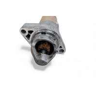 Honda Element 03-06 Starter Motor Remanufactured, 31200-RAA-A53, RNDM, OEM, 2003, 2004, 2005, 2006