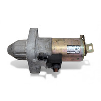 Honda Element 03-06 Starter Motor Remanufactured, 31200-RAA-A53, RNDM, OEM, 2003, 2004, 2005, 2006