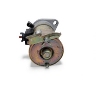 Honda Element 03-06 Starter Motor Remanufactured, 31200-RAA-A53, RNDM, OEM, 2003, 2004, 2005, 2006