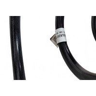 Honda Accord 18-22 Rear Spring Shock Absorber Left/Right Set, 52441-TWA-A04, RNDM, OEM, 2018, 2019, 2020, 2021, 2022