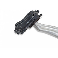 Honda Accord 18-22 Front Lower Control Arm Left/Driver A/T, 51360-TVA-A04, RNDM, OEM, 2018, 2019, 2019, 2020, 2021, 2022