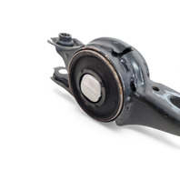 Honda Accord 18-22 Front Lower Control Arm Left/Driver A/T, 51360-TVA-A04, RNDM, OEM, 2018, 2019, 2019, 2020, 2021, 2022