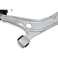 Honda Accord 18-22 Front Lower Control Arm Left/Driver A/T, 51360-TVA-A04, RNDM, OEM, 2018, 2019, 2019, 2020, 2021, 2022