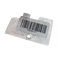 Honda Accord 18-22 Front Lower Control Arm Left/Driver A/T, 51360-TVA-A04, RNDM, OEM, 2018, 2019, 2019, 2020, 2021, 2022