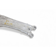 Honda Accord 18-22 Front Lower Control Arm Left/Driver A/T, 51360-TVA-A04, RNDM, OEM, 2018, 2019, 2019, 2020, 2021, 2022
