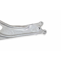 Honda Accord 18-22 Front Lower Control Arm Left/Driver A/T, 51360-TVA-A04, RNDM, OEM, 2018, 2019, 2019, 2020, 2021, 2022