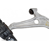 Honda Accord 18-22 Front Lower Control Arm Left/Driver A/T, 51360-TVA-A04, RNDM, OEM, 2018, 2019, 2019, 2020, 2021, 2022
