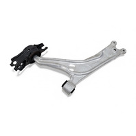 Honda Accord 18-22 Front Lower Control Arm Left/Driver A/T, 51360-TVA-A04, RNDM, OEM, 2018, 2019, 2019, 2020, 2021, 2022