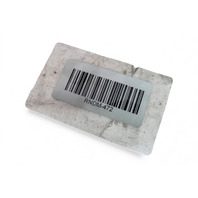 Toyota RAV4 19-25 Steering Knuckle Spindle Front Right 43211-33130, RNDM, OEM, 2019, 2020, 2021, 2022, 2023, 2024, 2025