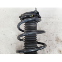 Honda Accord 18-22 Front Shock Absorber Strut Left/Driver, 51621-TWA-L11, RNDM, OEM, 2018, 2019, 2020, 2021, 2022