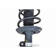 Honda Accord 18-22 Front Shock Absorber Strut Left/Driver, 51621-TWA-L11, RNDM, OEM, 2018, 2019, 2020, 2021, 2022