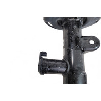 Honda Accord 18-22 Front Shock Absorber Strut Left/Driver, 51621-TWA-L11, RNDM, OEM, 2018, 2019, 2020, 2021, 2022