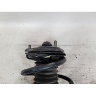 Honda Accord 18-22 Front Shock Absorber Strut Left/Driver, 51621-TWA-L11, RNDM, OEM, 2018, 2019, 2020, 2021, 2022