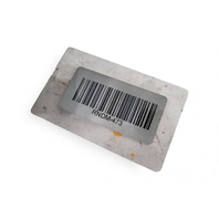 Honda Accord 18-22 Front Shock Absorber Strut Left/Driver, 51621-TWA-L11, RNDM, OEM, 2018, 2019, 2020, 2021, 2022