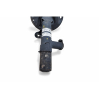 Honda Accord 18-22 Front Shock Absorber Strut Left/Driver, 51621-TWA-L11, RNDM, OEM, 2018, 2019, 2020, 2021, 2022