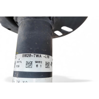 Honda Accord 18-22 Front Shock Absorber Strut Left/Driver, 51621-TWA-L11, RNDM, OEM, 2018, 2019, 2020, 2021, 2022