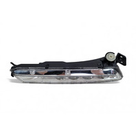 Honda Accord 18-20 Sedan Fog Light Lamp Right/Passenger 33900-TVA-A01, RNDM, OEM, 2018, 2019, 2020