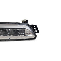 Honda Accord 18-20 Sedan Fog Light Lamp Right/Passenger 33900-TVA-A01, RNDM, OEM, 2018, 2019, 2020