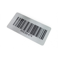 Honda Accord 18-20 Sedan Fog Light Lamp Right/Passenger 33900-TVA-A01, RNDM, OEM, 2018, 2019, 2020