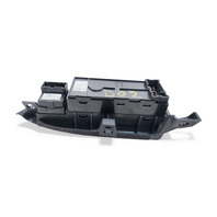 Scion FR-S 13-14 Master Window Switch SU003-04628, RNDM, OEM, 2013, 2014