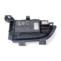 Scion FR-S 13-14 Master Window Switch SU003-04628, RNDM, OEM, 2013, 2014