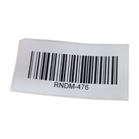 Scion FR-S 13-14 Master Window Switch SU003-04628, RNDM, OEM, 2013, 2014