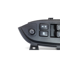 Scion FR-S 13-14 Master Window Switch SU003-04628, RNDM, OEM, 2013, 2014