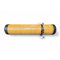 Toyota Mirai 21-24 Hydrogen Fuel Cell Long Tank 77A20-62081, RNDM, OEM, 2021, 2022, 2023, 2024