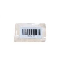 Toyota Mirai 21-24 Hydrogen Fuel Cell Long Tank 77A20-62081, RNDM, OEM, 2021, 2022, 2023, 2024