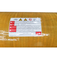 Toyota Mirai 21-24 Hydrogen Fuel Cell Long Tank 77A20-62081, RNDM, OEM, 2021, 2022, 2023, 2024