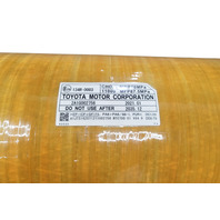 Toyota Mirai 21-24 Hydrogen Fuel Cell Long Tank 77A20-62081, RNDM, OEM, 2021, 2022, 2023, 2024