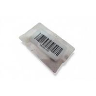 2023-2024 Honda Accord Rear Left Driver Knuckle Spindle, 52215-30A-A00, RNDM, OEM, 2023, 2024