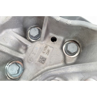 2023-2024 Honda Accord Rear Left Driver Knuckle Spindle, 52215-30A-A00, RNDM, OEM, 2023, 2024
