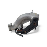 2018-2022 Honda Accord Hybrid Intake Manifold Assembly, 17010-5K1-A00, RNDM, OEM, 2018, 2019, 2020, 2021, 2022