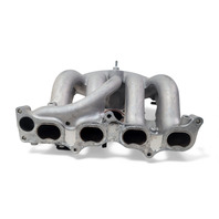 2018-2022 Honda Accord Hybrid Intake Manifold Assembly, 17010-5K1-A00, RNDM, OEM, 2018, 2019, 2020, 2021, 2022