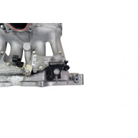 2018-2022 Honda Accord Hybrid Intake Manifold Assembly, 17010-5K1-A00, RNDM, OEM, 2018, 2019, 2020, 2021, 2022